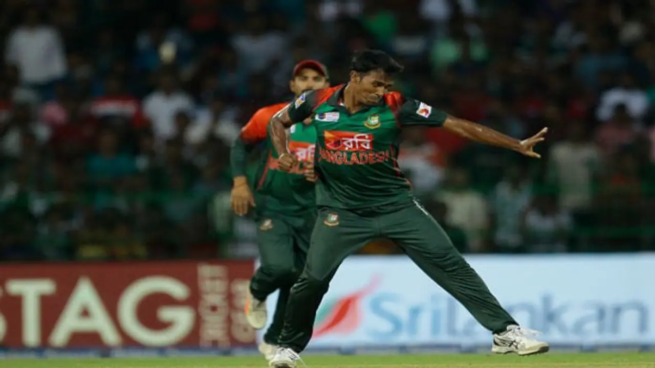 'কালোবাজারিরা দেশের আসল করোনা ভাইরাস', সোশাল মিডিয়ায় সরব রুবেল হোসেন 'কালোবাজারিরা দেশের আসল করোনা ভাইরাস', সোশাল মিডিয়ায় সরব রুবেল হোসেন