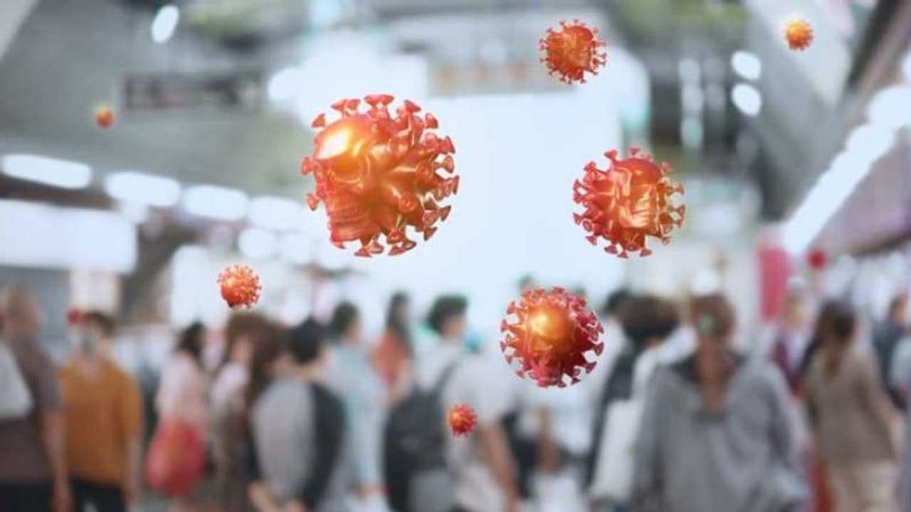 കുണ്ടറയില് നിരീക്ഷണ നിര്ദേശം പാലിക്കാതെ കറങ്ങി നടന്ന രണ്ട് കുടുംബങ്ങളിലെ ഒമ്പത് പേര്ക്കെതിരെ കേസ് കുണ്ടറയില് നിരീക്ഷണ നിര്ദേശം പാലിക്കാതെ കറങ്ങി നടന്ന രണ്ട് കുടുംബങ്ങളിലെ ഒമ്പത് പേര്ക്കെതിരെ കേസ്