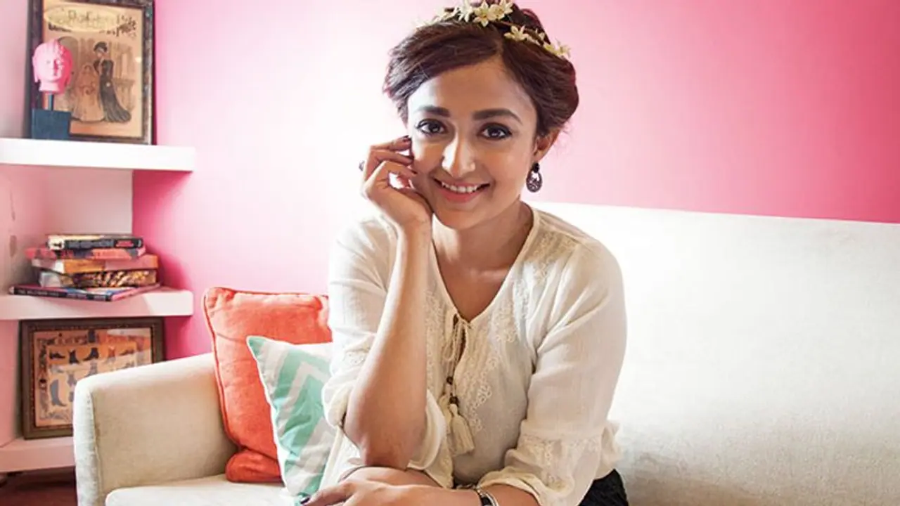 পড়েছে গরম, লকডাউনে বন্ধ আইস্ক্রিমের দোকান, স্বাদ মেটাবে মোনালির রেসিপি পড়েছে গরম, লকডাউনে বন্ধ আইস্ক্রিমের দোকান, স্বাদ মেটাবে মোনালির রেসিপি