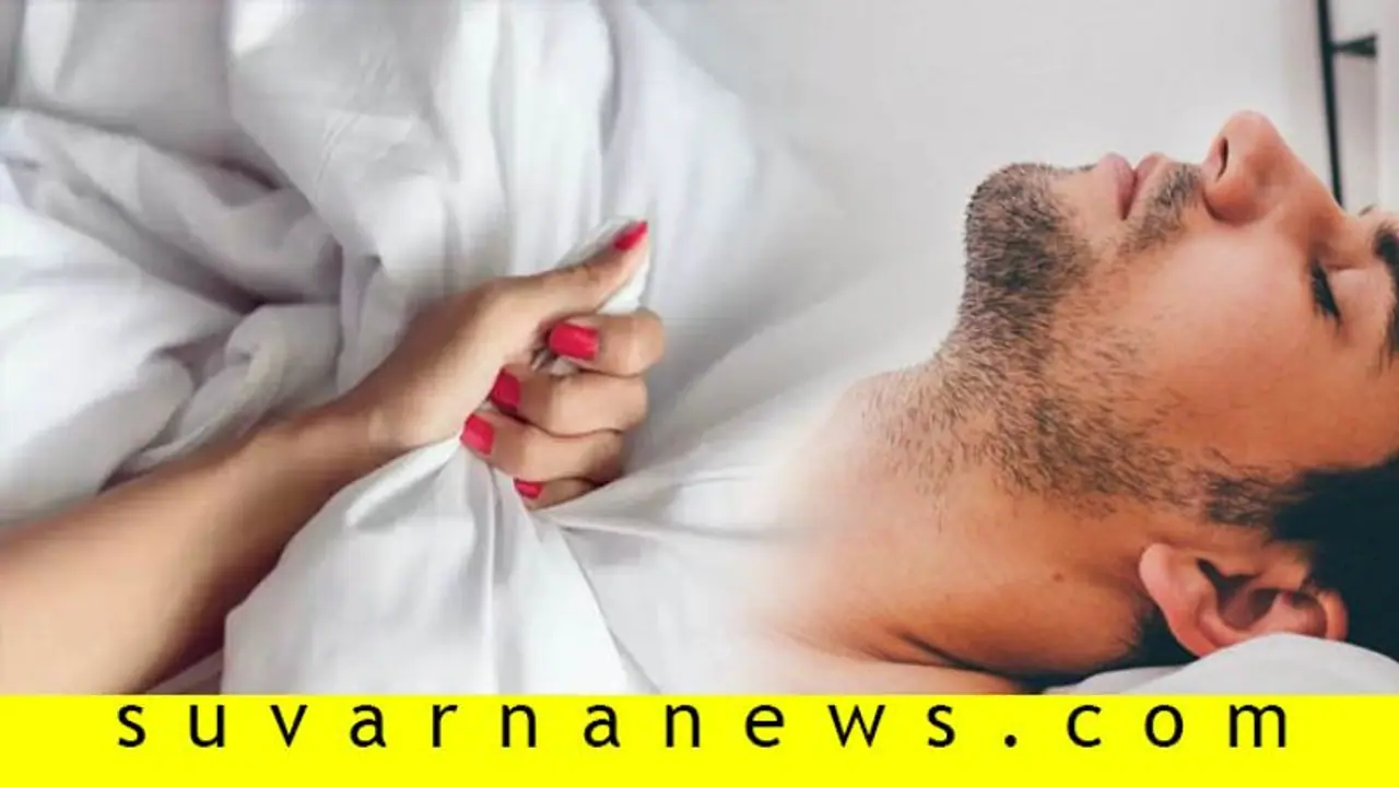 ಕೊರೋನಾ ವೈರಸ್ ಗಲಾಟೆಯಲ್ಲಿ ಹಸ್ತಮೈಥುನ ಮಾಡೋರ ಸಂಖ್ಯೆ ಹೆಚ್ಚಾಗಿದೆಯಾ? ಕೊರೋನಾ ವೈರಸ್ ಗಲಾಟೆಯಲ್ಲಿ ಹಸ್ತಮೈಥುನ ಮಾಡೋರ ಸಂಖ್ಯೆ ಹೆಚ್ಚಾಗಿದೆಯಾ?