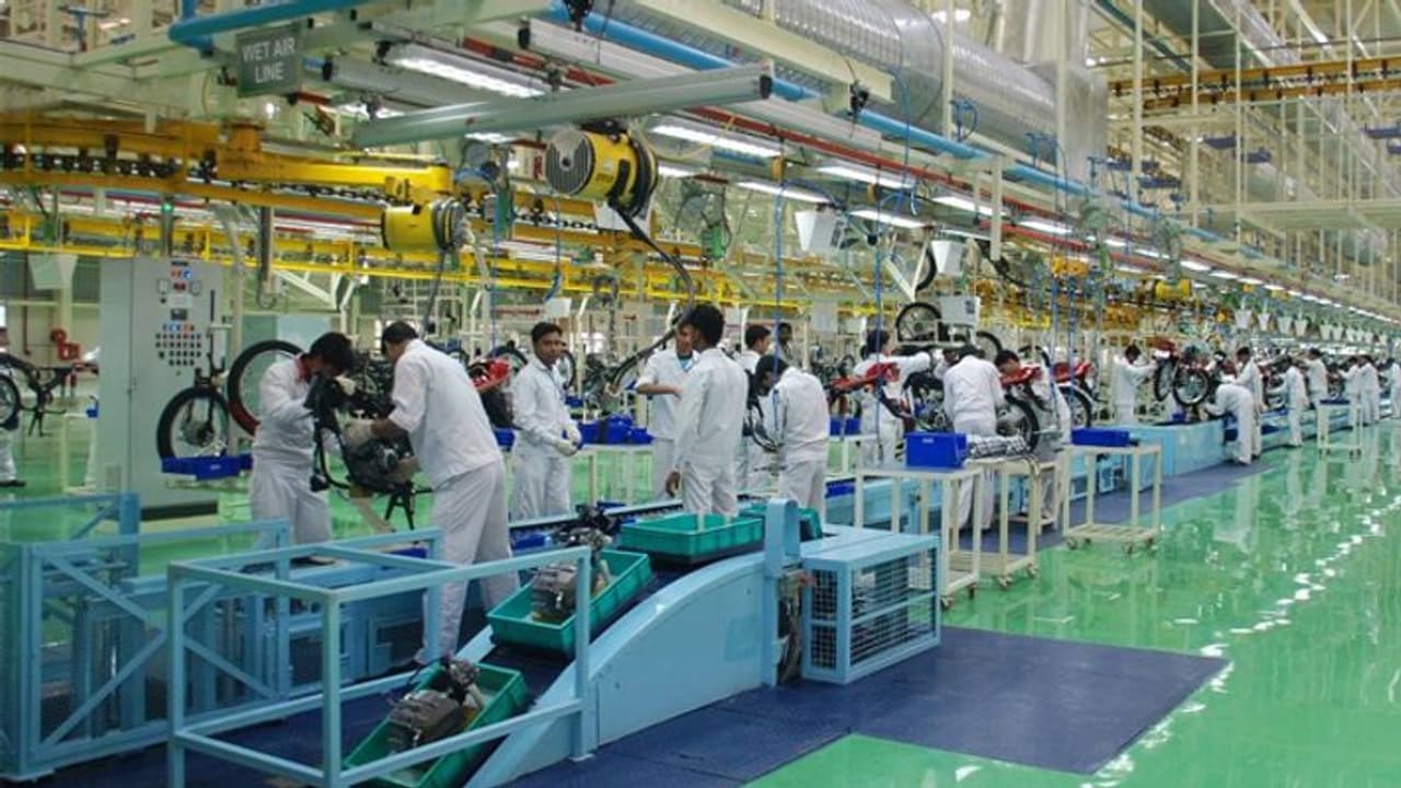 പുതിയ 250 സിസി മോട്ടോർസൈക്കിളുമായി ഹീറോ പുതിയ 250 സിസി മോട്ടോർസൈക്കിളുമായി ഹീറോ