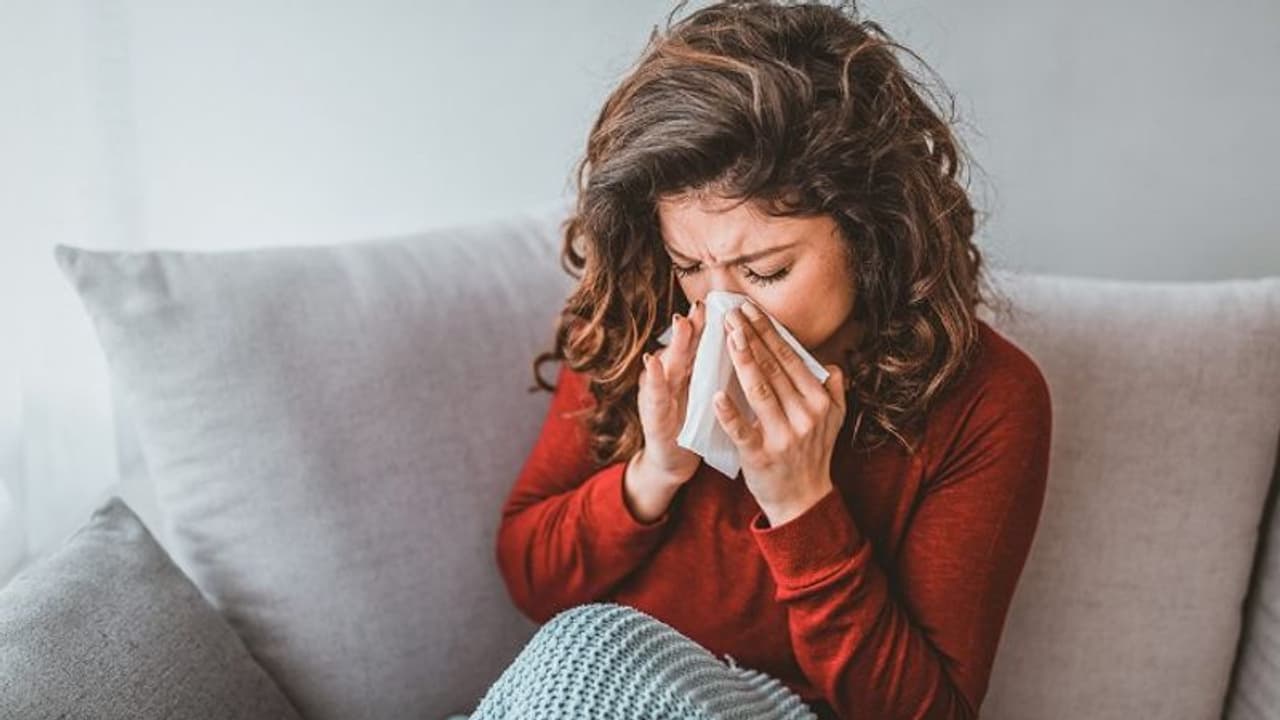 രോഗങ്ങളെ തടയാം; പ്രതിരോധ ശേഷി കൂട്ടാന് ശീലമാക്കേണ്ടതും ഒഴിവാക്കേണ്ടതും... രോഗങ്ങളെ തടയാം; പ്രതിരോധ ശേഷി കൂട്ടാന് ശീലമാക്കേണ്ടതും ഒഴിവാക്കേണ്ടതും...