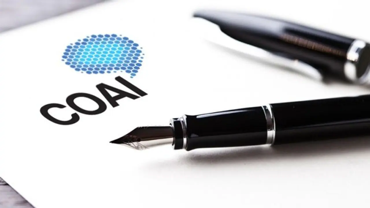 COAI ने कहा, घर परिसर में टेलिकॉम टावर लगवाने का झांसा देने वालों से रहें सावधान COAI ने कहा, घर परिसर में टेलिकॉम टावर लगवाने का झांसा देने वालों से रहें सावधान