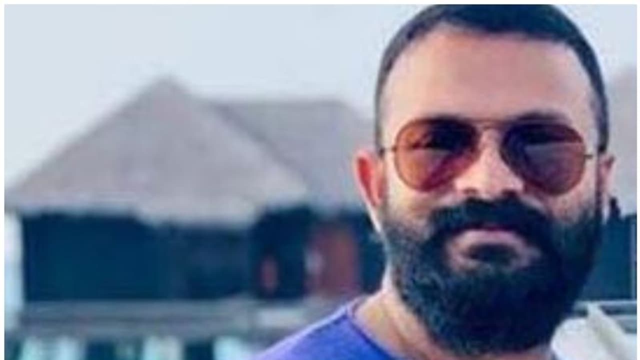 കൊവിഡിനെതിരെയുള്ള പ്രതിരോധം, നന്ദി അറിയിച്ച് ജയസൂര്യയുടെ കുറിപ്പ് കൊവിഡിനെതിരെയുള്ള പ്രതിരോധം, നന്ദി അറിയിച്ച് ജയസൂര്യയുടെ കുറിപ്പ്