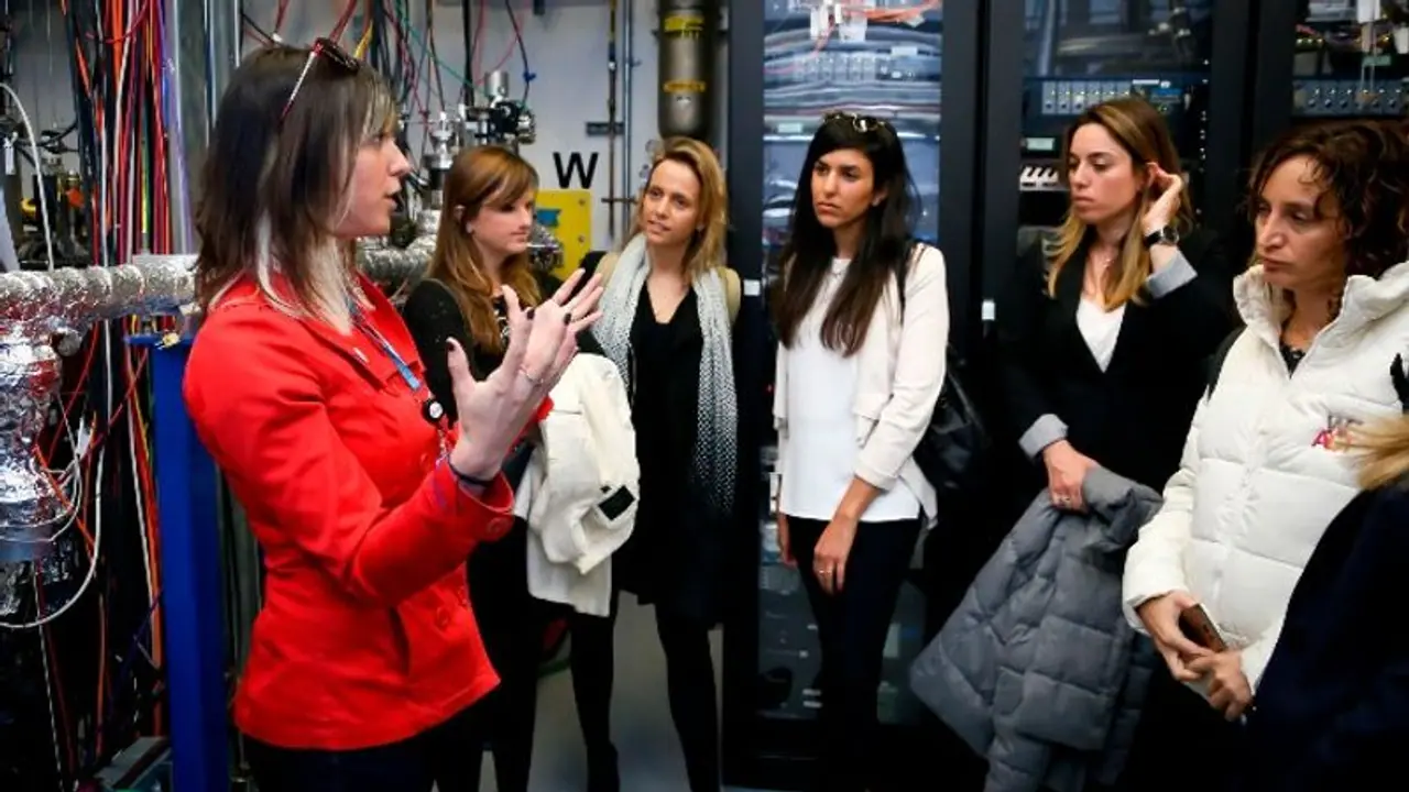 വനിതാസംരംഭകര്ക്ക് കൂടുതല് സഹായവുമായി സ്റ്റാര്ട്ടപ്പ് മിഷൻ വനിതാസംരംഭകര്ക്ക് കൂടുതല് സഹായവുമായി സ്റ്റാര്ട്ടപ്പ് മിഷൻ