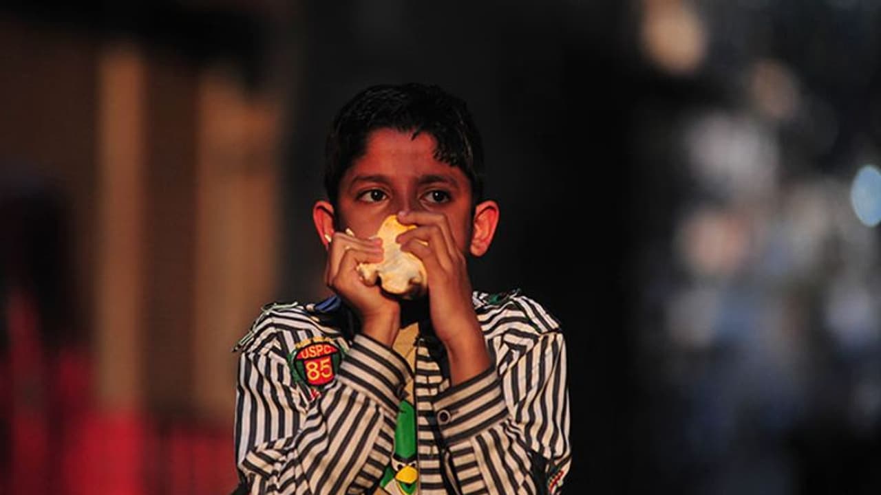 ഇന്ത്യയിൽ കൊവിഡ് ബാധിതരുടെ എണ്ണം 600 കടന്നു; ഇത് വരെ 10 മരണമെന്ന് ആരോഗ്യവകുപ്പ് ഇന്ത്യയിൽ കൊവിഡ് ബാധിതരുടെ എണ്ണം 600 കടന്നു; ഇത് വരെ 10 മരണമെന്ന് ആരോഗ്യവകുപ്പ്