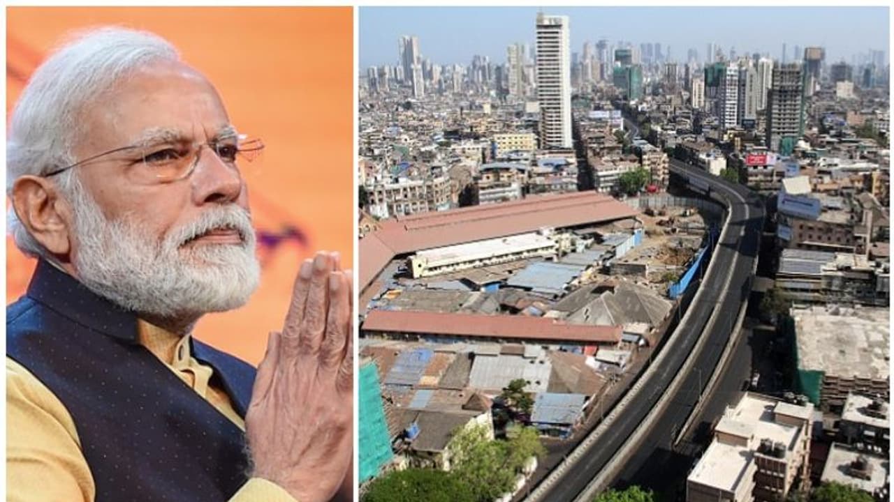 കടുപ്പിച്ച് കേന്ദ്രം: ലോക്ക് ഡൌൺ ഉടൻ നടപ്പാക്കണം, അഭ്യർത്ഥനയുമായി മോദിയും