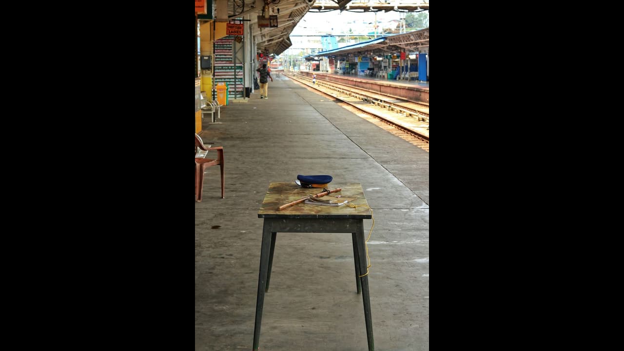 ಹೆಣಗಳ ರಾಶಿಯೇ ಬಿದ್ದ ಇಟಲಿಯಲ್ಲಿ ಲಾಕ್ಡೌನ್ ನಂತ್ರ ಕೊರೋನಾ ಪ್ರಕರಣ ಇಳಿಕೆ ಹೆಣಗಳ ರಾಶಿಯೇ ಬಿದ್ದ ಇಟಲಿಯಲ್ಲಿ ಲಾಕ್ಡೌನ್ ನಂತ್ರ ಕೊರೋನಾ ಪ್ರಕರಣ ಇಳಿಕೆ