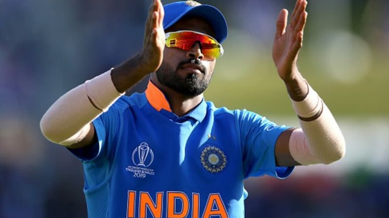 അതൊരു നല്ല മാര്‍ഗമാണ്; ഐപിഎല്‍ നടത്താനുള്ള പദ്ധതി നിര്‍ദേശിച്ച് ഹാര്‍ദിക് പാണ്ഡ്യ