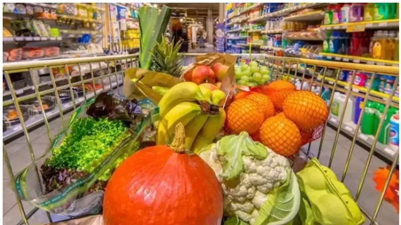 കൊവിഡ് 19, പരിഭ്രാന്തരായി ആവശ്യമില്ലാത്തത്രയും സാധനങ്ങള്‍ വാങ്ങിക്കൂട്ടുന്നവരാണോ? ഈ പേര് നിങ്ങള്‍ക്കുള്ളതാണ്