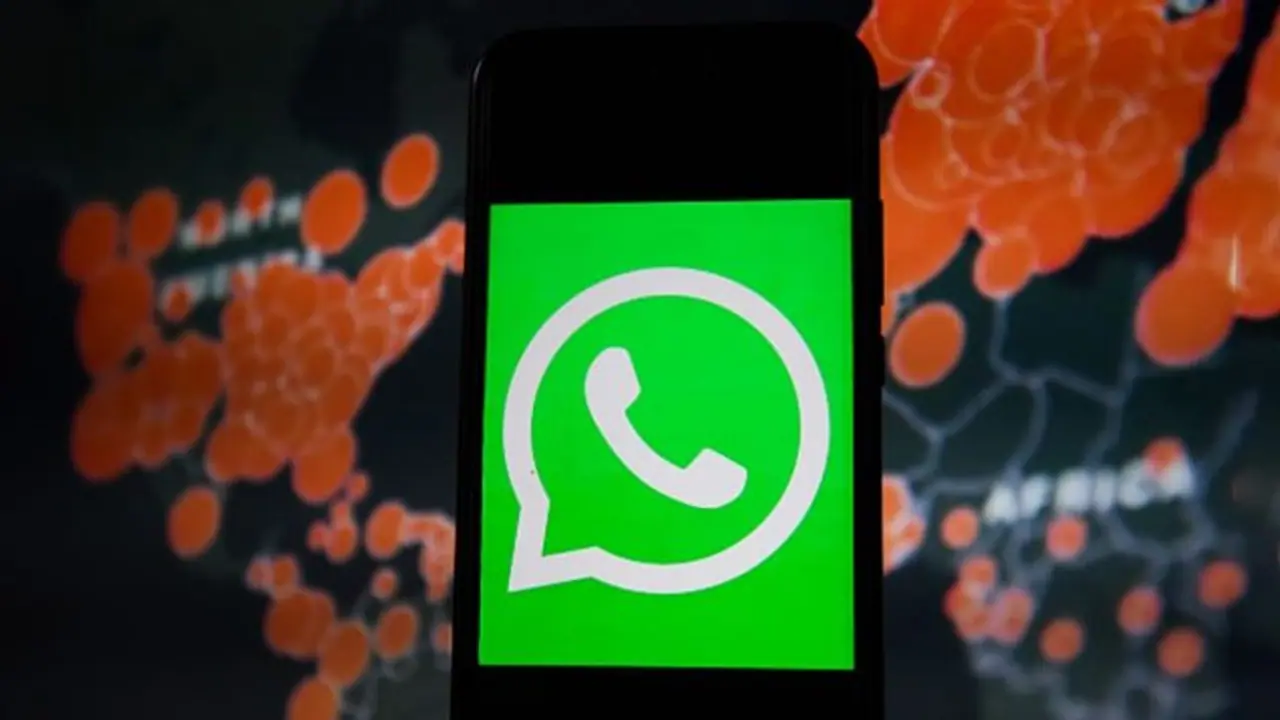 ವಾಟ್ಸಾಪ್ನಲ್ಲಿ ಕೊರೋನಾ ಸುಳ್ಳು ಸುದ್ದಿ ಪರೀಕ್ಷೆಗೆ ಹೊಸ ಫೀಚರ್! ವಾಟ್ಸಾಪ್ನಲ್ಲಿ ಕೊರೋನಾ ಸುಳ್ಳು ಸುದ್ದಿ ಪರೀಕ್ಷೆಗೆ ಹೊಸ ಫೀಚರ್!