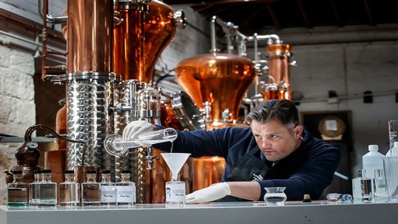 Exclusive: குரூரமான ’கொரோனாவை’ஏவிவிட்ட எஜமானர் யார்..? அதிர வைக்கும் அதிரடி பின்னணி..! Exclusive: குரூரமான ’கொரோனாவை’ஏவிவிட்ட எஜமானர் யார்..? அதிர வைக்கும் அதிரடி பின்னணி..!