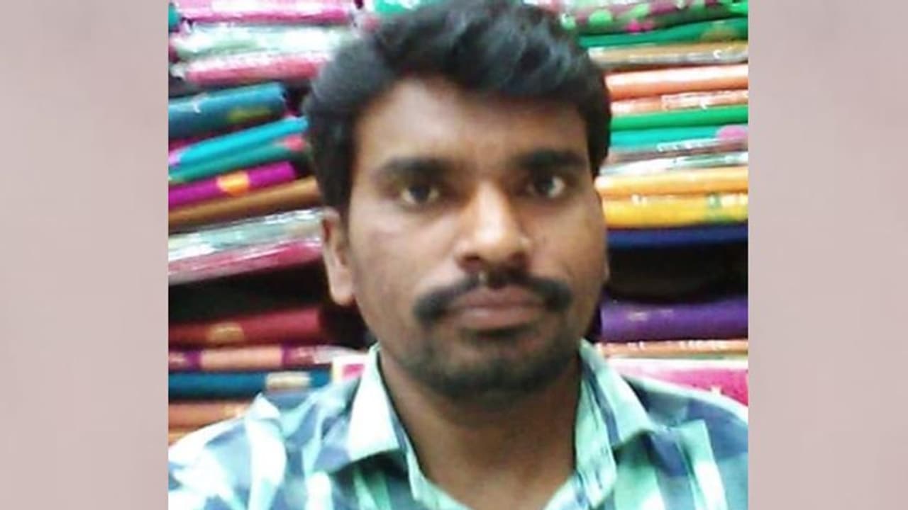 నిరుద్యోగంతో మద్యానికి బానిసై... కరీంనగర్ లో యువకుడి ఆత్మహత్య