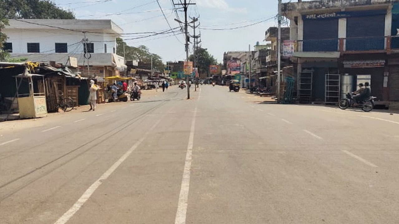 1 ದಿನದ ಎಫೆಕ್ಟ್: ಬೆಂಗ್ಳೂರಲ್ಲಿ ಕಡಿಮೆಯಾಯ್ತು ವಾಯು ಮಾಲೀನ್ಯ 1 ದಿನದ ಎಫೆಕ್ಟ್: ಬೆಂಗ್ಳೂರಲ್ಲಿ ಕಡಿಮೆಯಾಯ್ತು ವಾಯು ಮಾಲೀನ್ಯ