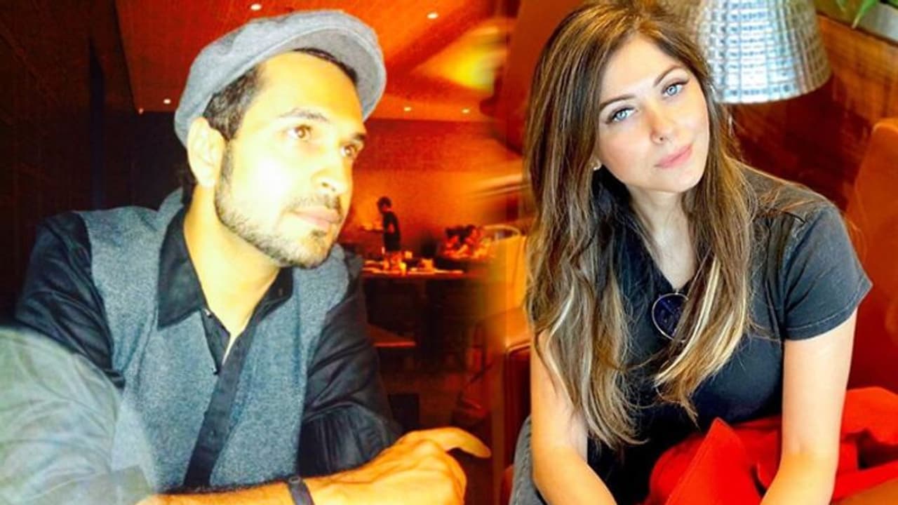 ముదురుతున్న కనికా వ్యవహారం.. ఇంక దొరకని ఆమె స్నేహితుడు ముదురుతున్న కనికా వ్యవహారం.. ఇంక దొరకని ఆమె స్నేహితుడు