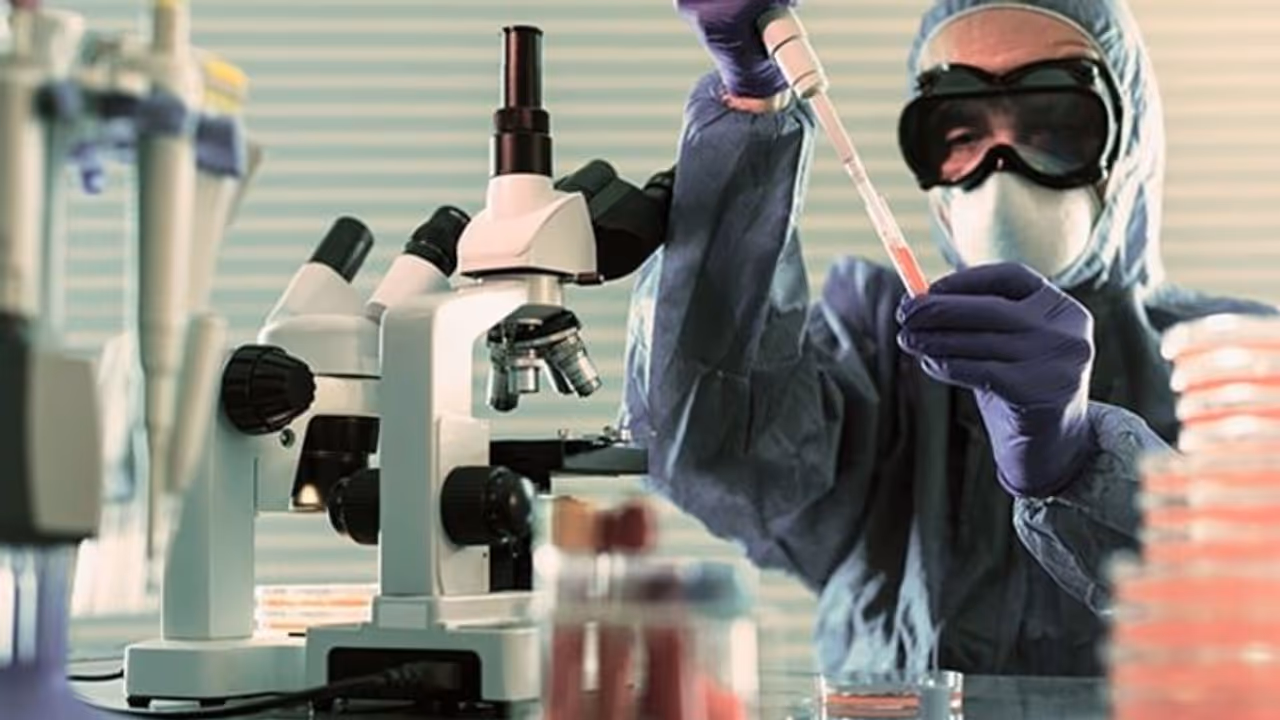 പെട്ടെന്ന് ഗന്ധം നഷ്ടപ്പെടുന്ന അവസ്ഥ 'കൊറോണ'യുടെ ലക്ഷണമോ? പെട്ടെന്ന് ഗന്ധം നഷ്ടപ്പെടുന്ന അവസ്ഥ 'കൊറോണ'യുടെ ലക്ഷണമോ?