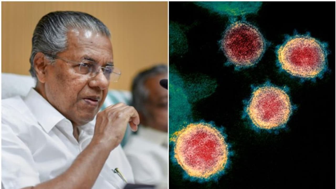 ആകെയുള്ളത് 314 വെന്റിലേറ്ററുകളും പതിനായിരം കിടക്കകളും; കൊവിഡ് സമൂഹ വ്യാപനം കേരളത്തിന് വെല്ലുവിളി ആകെയുള്ളത് 314 വെന്റിലേറ്ററുകളും പതിനായിരം കിടക്കകളും; കൊവിഡ് സമൂഹ വ്യാപനം കേരളത്തിന് വെല്ലുവിളി