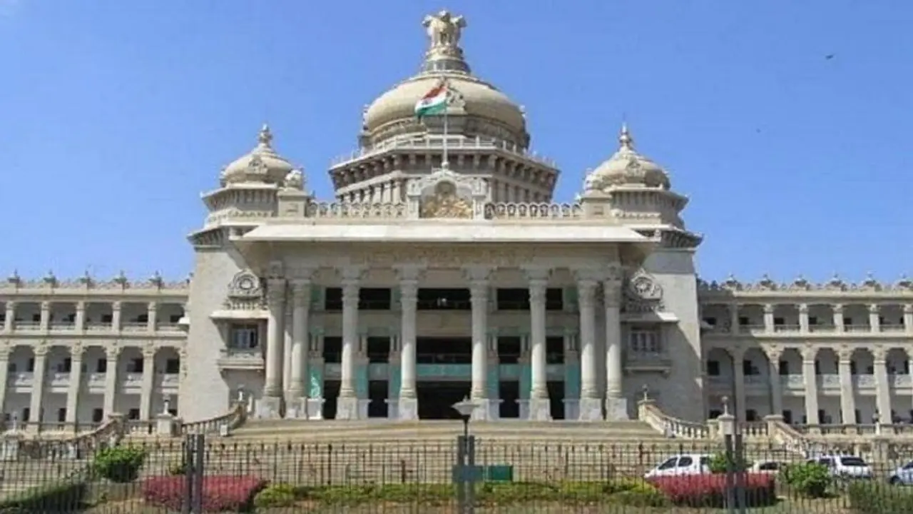 ಜಿಲ್ಲಾ, ತಾಲೂಕು ಪಂಚಾಯಿತಿ ಎಲೆಕ್ಷನ್ ಮುಂದೂಡಿಕೆಗೆ ಹೆಜ್ಜೆ ಇಟ್ಟ ಸರ್ಕಾರ ಜಿಲ್ಲಾ, ತಾಲೂಕು ಪಂಚಾಯಿತಿ ಎಲೆಕ್ಷನ್ ಮುಂದೂಡಿಕೆಗೆ ಹೆಜ್ಜೆ ಇಟ್ಟ ಸರ್ಕಾರ