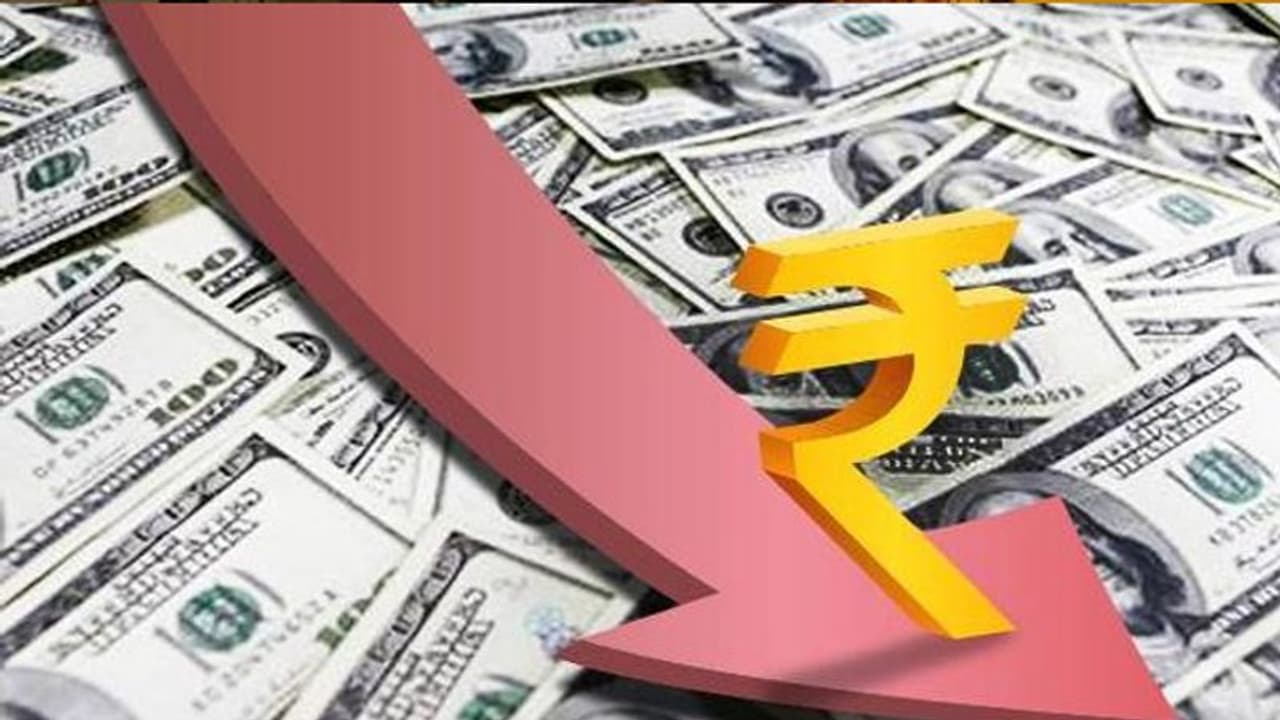 கொரோனாவால் வீட்டுக்குள் முடங்கிய ஏழை ... ஒரே நாளில் பெரும் கோடீஸ்ரராகி அதிரடி திருப்பம்..!