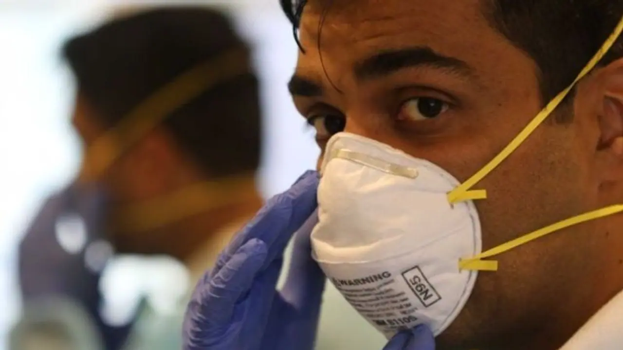 രാജ്യാന്തര അതിർത്തികൾ അടച്ച് ഇന്ത്യ; 498 പേർക്ക് കൊവിഡ് ബാധ, മരിച്ചവരുടെ എണ്ണം ഒൻപതായി രാജ്യാന്തര അതിർത്തികൾ അടച്ച് ഇന്ത്യ; 498 പേർക്ക് കൊവിഡ് ബാധ, മരിച്ചവരുടെ എണ്ണം ഒൻപതായി