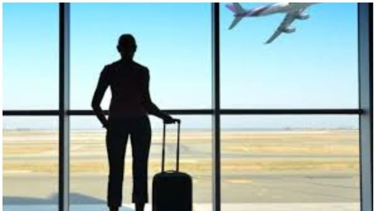 'നീയൊക്കെ ഉള്ളപ്പോൾ എങ്ങനെയാ കേരളം തോറ്റുപോവാ...?' കണ്ണുനിറയ്ക്കും ഈ കുറിപ്പ്... 'നീയൊക്കെ ഉള്ളപ്പോൾ എങ്ങനെയാ കേരളം തോറ്റുപോവാ...?' കണ്ണുനിറയ്ക്കും ഈ കുറിപ്പ്...