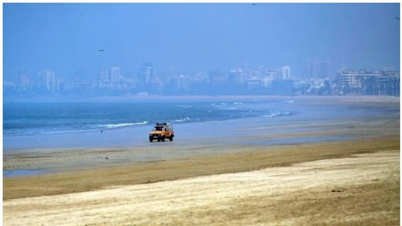 കൊവിഡ് 19: വാഹനങ്ങളില്ല, വ്യവസായ ശാലകളില്ല, മലിനീകരണമില്ല, പരിസ്ഥിതിയില് സംഭവിക്കുന്നത് ഇതാണ് കൊവിഡ് 19: വാഹനങ്ങളില്ല, വ്യവസായ ശാലകളില്ല, മലിനീകരണമില്ല, പരിസ്ഥിതിയില് സംഭവിക്കുന്നത് ഇതാണ്