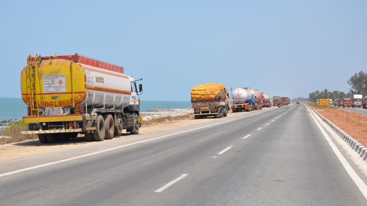 ಉಡುಪಿ ಜಿಲ್ಲೆಯೇ ಹೋಂ ಕ್ವಾರಂಟೈನ್‌ ತೆಕ್ಕೆ​ಗೆ!