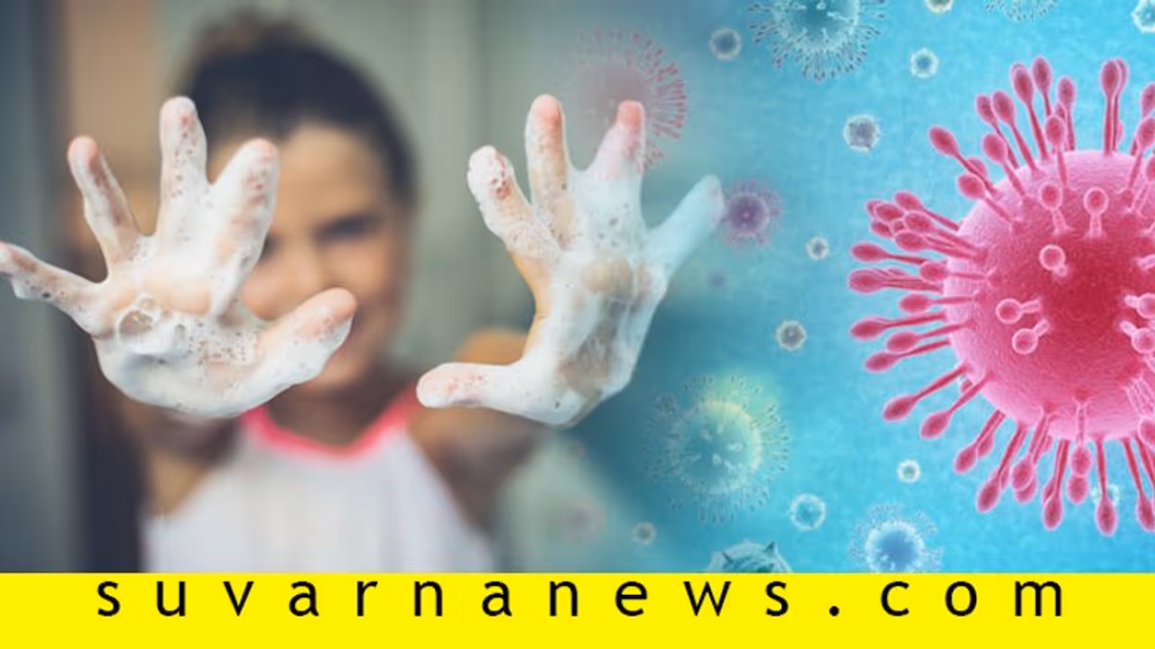 ಕೊರೋನಾ ಮುನ್ನೆಚ್ಚರಿಕೆ: ದಿನಸಿ ಸಾಮಗ್ರಿ ತಂದ ತಕ್ಷಣ ಮಾಡ್ಬೇಕಾದ ಕೆಲ್ಸ ಇದು...