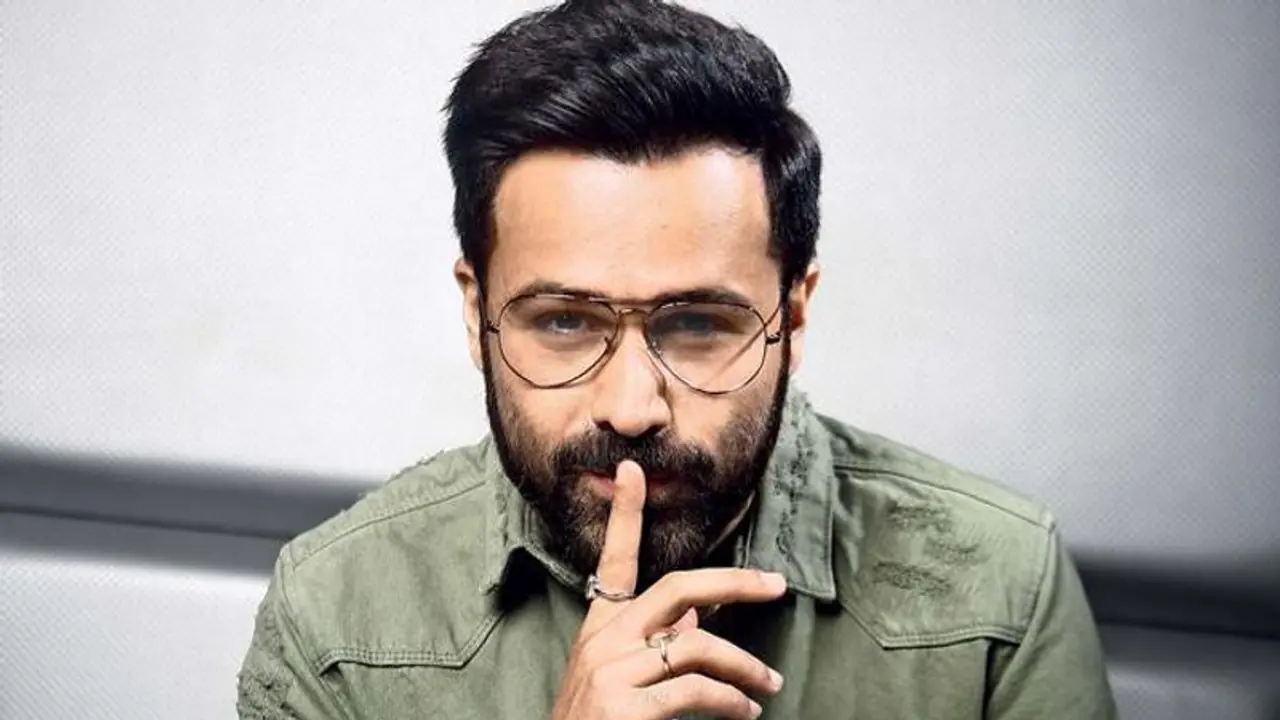 ইমরানের ছেলে ক্যান্সার সারভাইভার, ঋষি কাপুর জিজ্ঞেস করতেন, 'কেমন আছে ছেলে' ইমরানের ছেলে ক্যান্সার সারভাইভার, ঋষি কাপুর জিজ্ঞেস করতেন, 'কেমন আছে ছেলে'