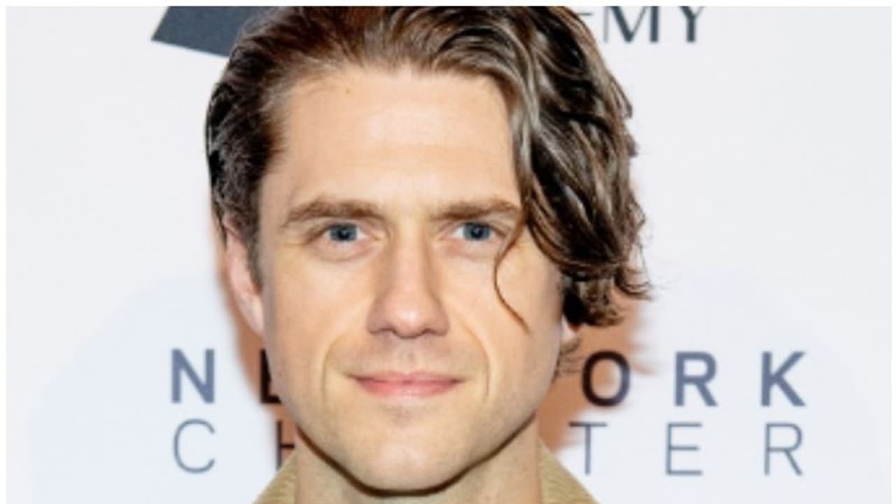 ഹോളിവുഡ് നടൻ ആരോണ്‍ ട്വെയ്റ്റിനും കൊവിഡ്19 സ്ഥിരീകരിച്ചു