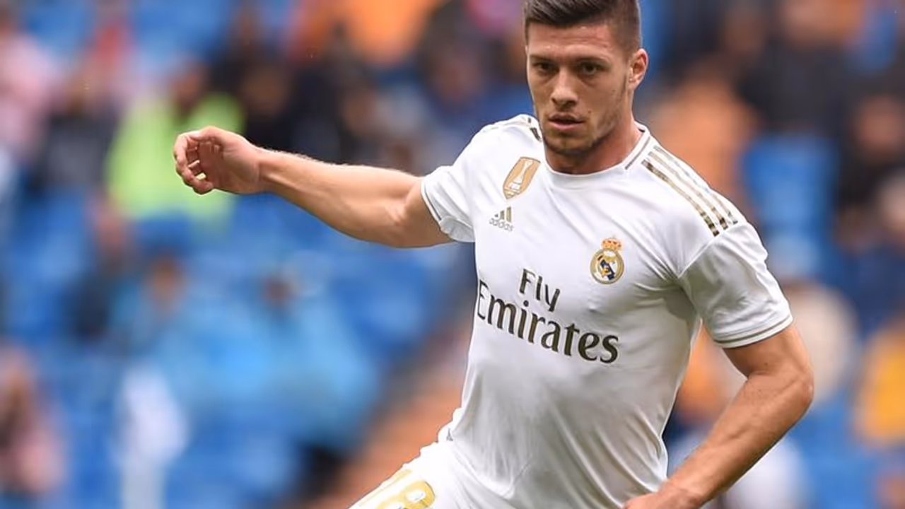 കുറ്റവാളിയെങ്കില് മാത്രം അവനെ ജയിലിലടയ്ക്കുക; ക്വാറന്റീനിന് ചട്ടം ലംഘിച്ച ജോവിച്ചിനെ കുറിച്ച് അച്ഛന് കുറ്റവാളിയെങ്കില് മാത്രം അവനെ ജയിലിലടയ്ക്കുക; ക്വാറന്റീനിന് ചട്ടം ലംഘിച്ച ജോവിച്ചിനെ കുറിച്ച് അച്ഛന്