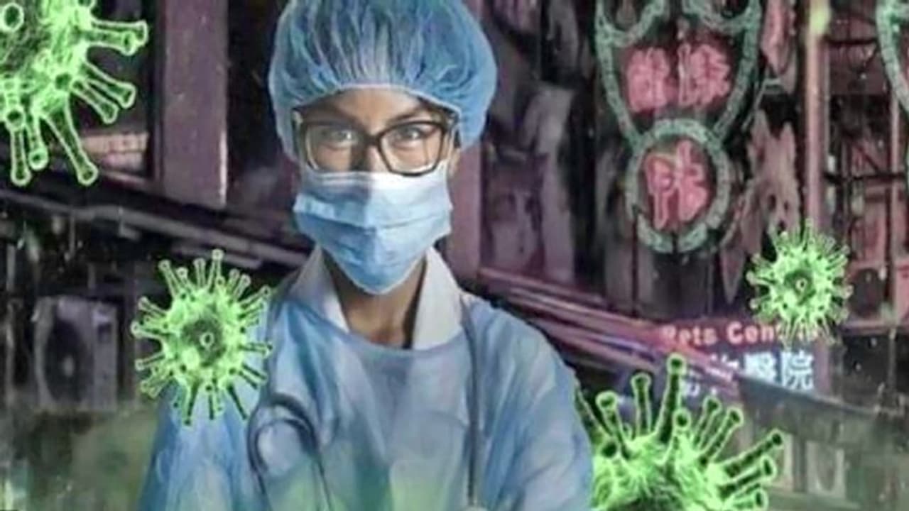 ರಾಜ್ಯದಲ್ಲಿ ಮತ್ತೆ 8 ಮಂದಿಗೆ ಸೋಂಕು: ಈವರೆಗಿನ 1 ದಿನದ ಗರಿಷ್ಠ ಪ್ರಕರಣ ದಾಖಲು! ರಾಜ್ಯದಲ್ಲಿ ಮತ್ತೆ 8 ಮಂದಿಗೆ ಸೋಂಕು: ಈವರೆಗಿನ 1 ದಿನದ ಗರಿಷ್ಠ ಪ್ರಕರಣ ದಾಖಲು!