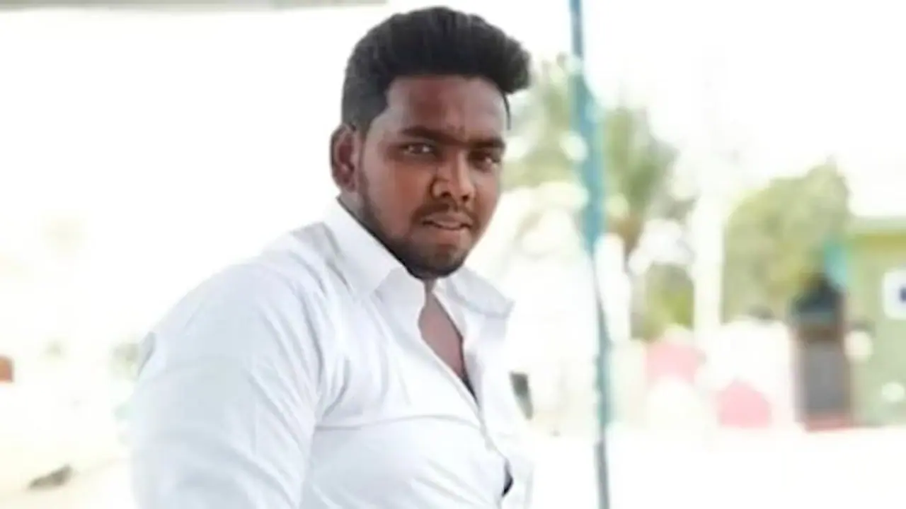 Man killed for ‘tipping off police’ on illegal sand mining in Tamil Nadu