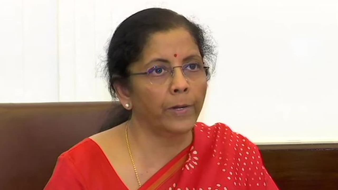 కరోనా ఎఫెక్ట్: ఐటీ రిటర్న్స్ దాఖలుకు గడువు పెంపు కరోనా ఎఫెక్ట్: ఐటీ రిటర్న్స్ దాఖలుకు గడువు పెంపు