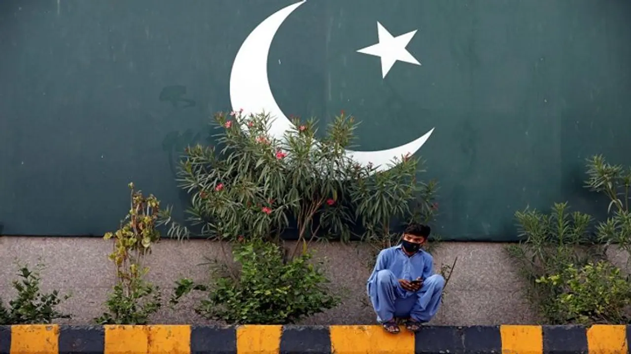 ಕೊರೋನಾ ಸೋಂಕಿತರನ್ನು ಭಾರತದ ಗಡಿಗೆ ತಳ್ಳಿದ ಪಾಕ್ ಸೇನೆ; ಶತ್ರು ರಾಷ್ಟ್ರದ ಅಸಲಿಯತ್ತು ಬಹಿರಂಗ!