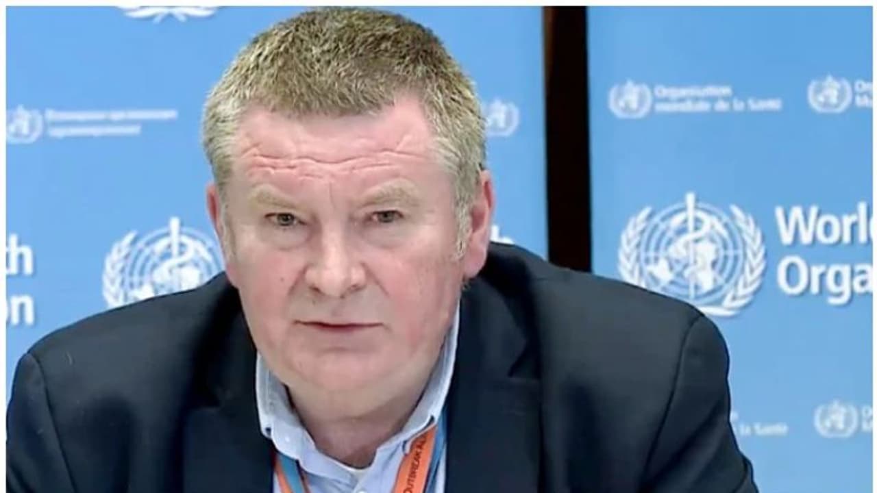 കൊവിഡിനെ തുരത്താന് ഇന്ത്യക്കാകും, ഇന്ത്യ മുമ്പും ലോകത്തെ നയിച്ചിട്ടുണ്ട്: ഡബ്ല്യുഎച്ച്ഒ കൊവിഡിനെ തുരത്താന് ഇന്ത്യക്കാകും, ഇന്ത്യ മുമ്പും ലോകത്തെ നയിച്ചിട്ടുണ്ട്: ഡബ്ല്യുഎച്ച്ഒ