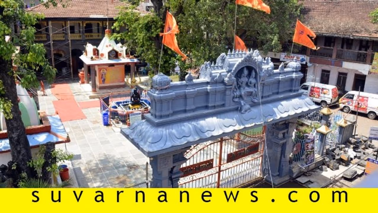 ಬೆಳಗಾವಿಯಲ್ಲಿ ಸಂಸ್ಕೃತಿ ಸಂಬಂಧಕ್ಕೆ ಕೊರೋನಾ ಬರೆ; ಕುಂದ ಕೇಳೋರೇ ಇಲ್ಲ!