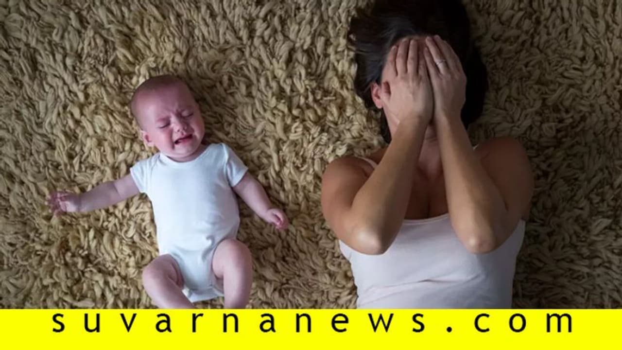 ಮಾಮ್ಶೇಮಿಂಗ್ಗೆ ಗರಂ ಆದ ತಾಯಂದಿರು, ಇಂಥ ಕಾಮೆಂಟ್ ಮಾಡೋಕ್ ಹೋಗ್ಬೇಡಿ ಮಾಮ್ಶೇಮಿಂಗ್ಗೆ ಗರಂ ಆದ ತಾಯಂದಿರು, ಇಂಥ ಕಾಮೆಂಟ್ ಮಾಡೋಕ್ ಹೋಗ್ಬೇಡಿ