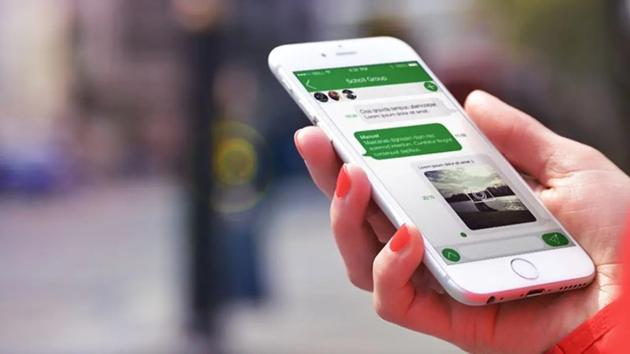 Coronavirus: Online media winning the race against newspapers in getting you information quicker