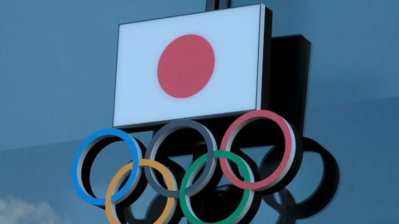 ജപ്പാന് പിടിവാശി വിട്ടു; കൊവിഡ് ഭീതിയെ തുടര്ന്ന് ഒളിംപിക്സ് മാറ്റി ജപ്പാന് പിടിവാശി വിട്ടു; കൊവിഡ് ഭീതിയെ തുടര്ന്ന് ഒളിംപിക്സ് മാറ്റി