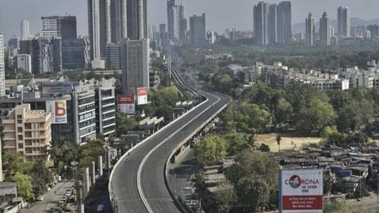 কলকাতার উন্নয়নে দরকার নির্দিষ্ট রূপরেখা, তিলোত্তমা এনে দেবে বাংলার ‘আসল পরিবর্তন’