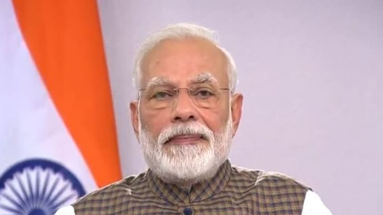 கொரோனாவை ஒழிக்க 15 ஆயிரம் கோடி ஒதுக்கீடு ...பிரதமர் மோடி அறிவிப்பு..!! கொரோனாவை ஒழிக்க 15 ஆயிரம் கோடி ஒதுக்கீடு ...பிரதமர் மோடி அறிவிப்பு..!!