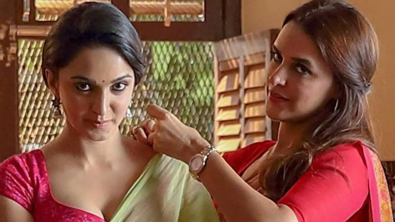 சம்மர் நைட்டை சூடேற்ற பக்கா பிளான்... 29 கில்மா படங்களை இறக்க போகும்நெட்பிலிக்ஸ்...! சம்மர் நைட்டை சூடேற்ற பக்கா பிளான்... 29 கில்மா படங்களை இறக்க போகும்நெட்பிலிக்ஸ்...!