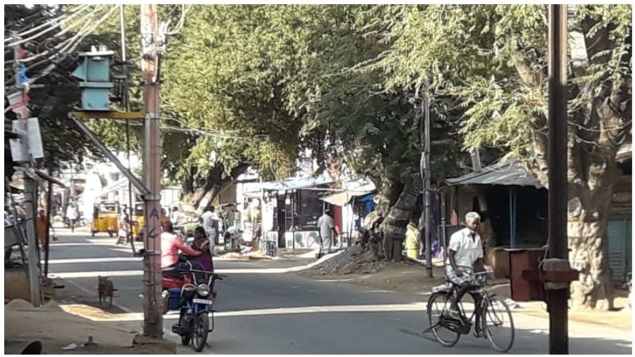 அடங்காத ஜனங்கள்... நீங்கள் மனிதர்கள்தானா..? சிந்தியுங்கள்..! அடங்காத ஜனங்கள்... நீங்கள் மனிதர்கள்தானா..? சிந்தியுங்கள்..!