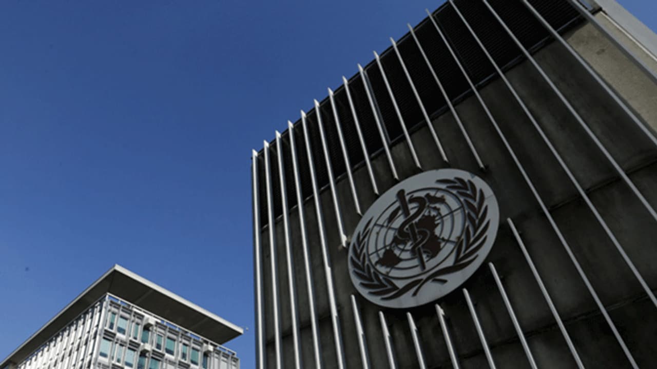 இதை எல்லாத்தையும் ஒழித்த இந்தியா கொரோனாவை ஒழிக்கும்... அடித்து கூறும் உலக சுகாதார அமைப்பு..! இதை எல்லாத்தையும் ஒழித்த இந்தியா கொரோனாவை ஒழிக்கும்... அடித்து கூறும் உலக சுகாதார அமைப்பு..!