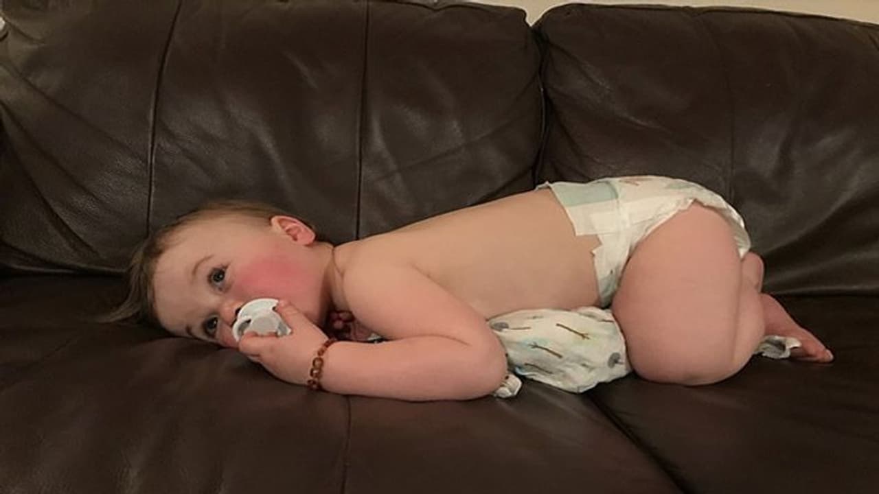 பிறந்த இரட்டை குழந்தைக்கு "கொரோனா கோவிட்" பெயரிட்ட பெற்றோர் ..! பிறந்த இரட்டை குழந்தைக்கு "கொரோனா கோவிட்" பெயரிட்ட பெற்றோர் ..!