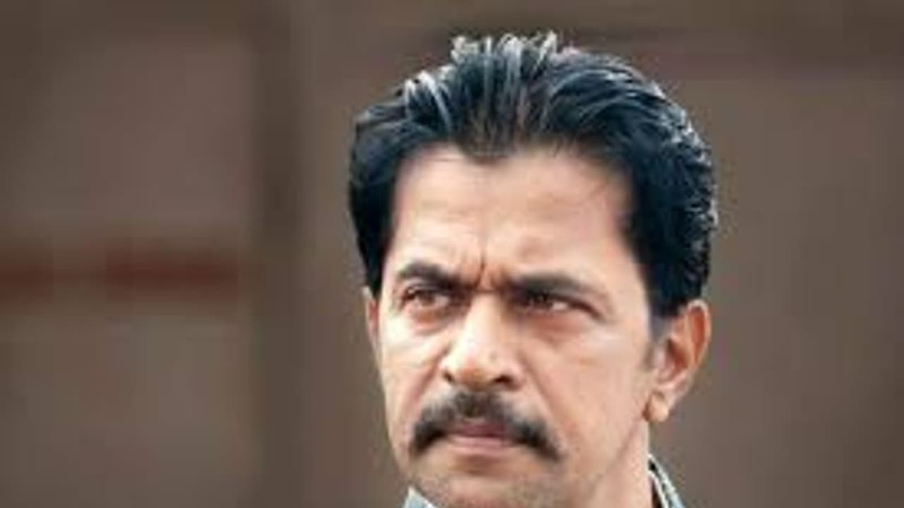 இப்படி கூட கொரோனா பரவும் வாய்ப்பு உண்டு! நடிகர் அர்ஜுன் பகீர் பேச்சு! இப்படி கூட கொரோனா பரவும் வாய்ப்பு உண்டு! நடிகர் அர்ஜுன் பகீர் பேச்சு!