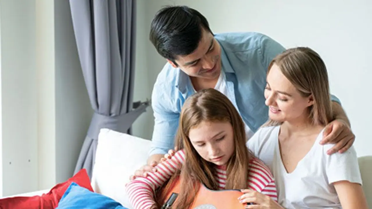 এই মহামারি পরিস্থিতিতে পরিবারকে সুস্থ রাখতে, জেনে নিন বাস্তুর এই বিশেষ নিয়মগুলি এই মহামারি পরিস্থিতিতে পরিবারকে সুস্থ রাখতে, জেনে নিন বাস্তুর এই বিশেষ নিয়মগুলি