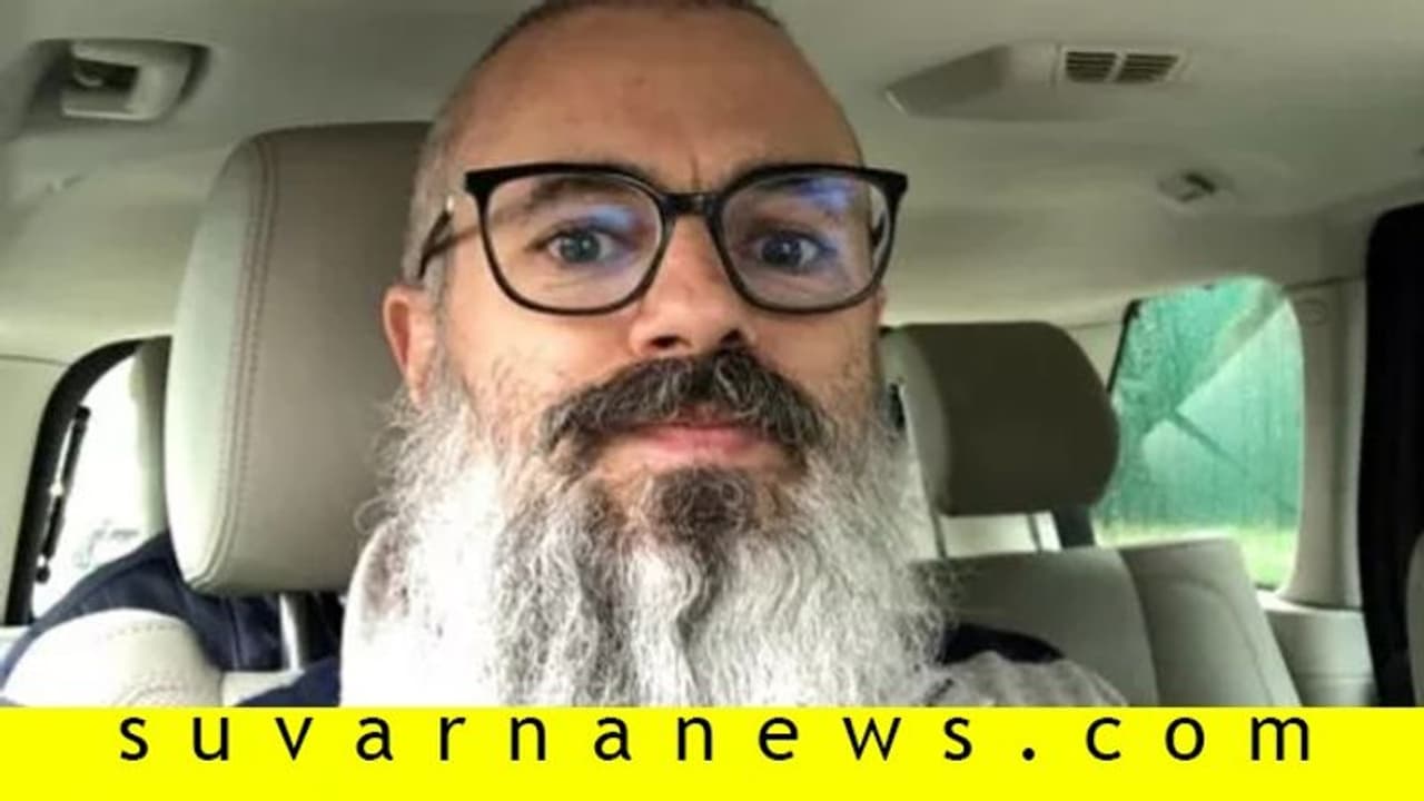 ಎಂಟು ತಿಂಗಳ ಬಳಿಕ ಕಾಶ್ಮೀರ ಮಾಜಿ ಸಿಎಂ ಒಮರ್ ಬಿಡುಗಡೆ! ಎಂಟು ತಿಂಗಳ ಬಳಿಕ ಕಾಶ್ಮೀರ ಮಾಜಿ ಸಿಎಂ ಒಮರ್ ಬಿಡುಗಡೆ!