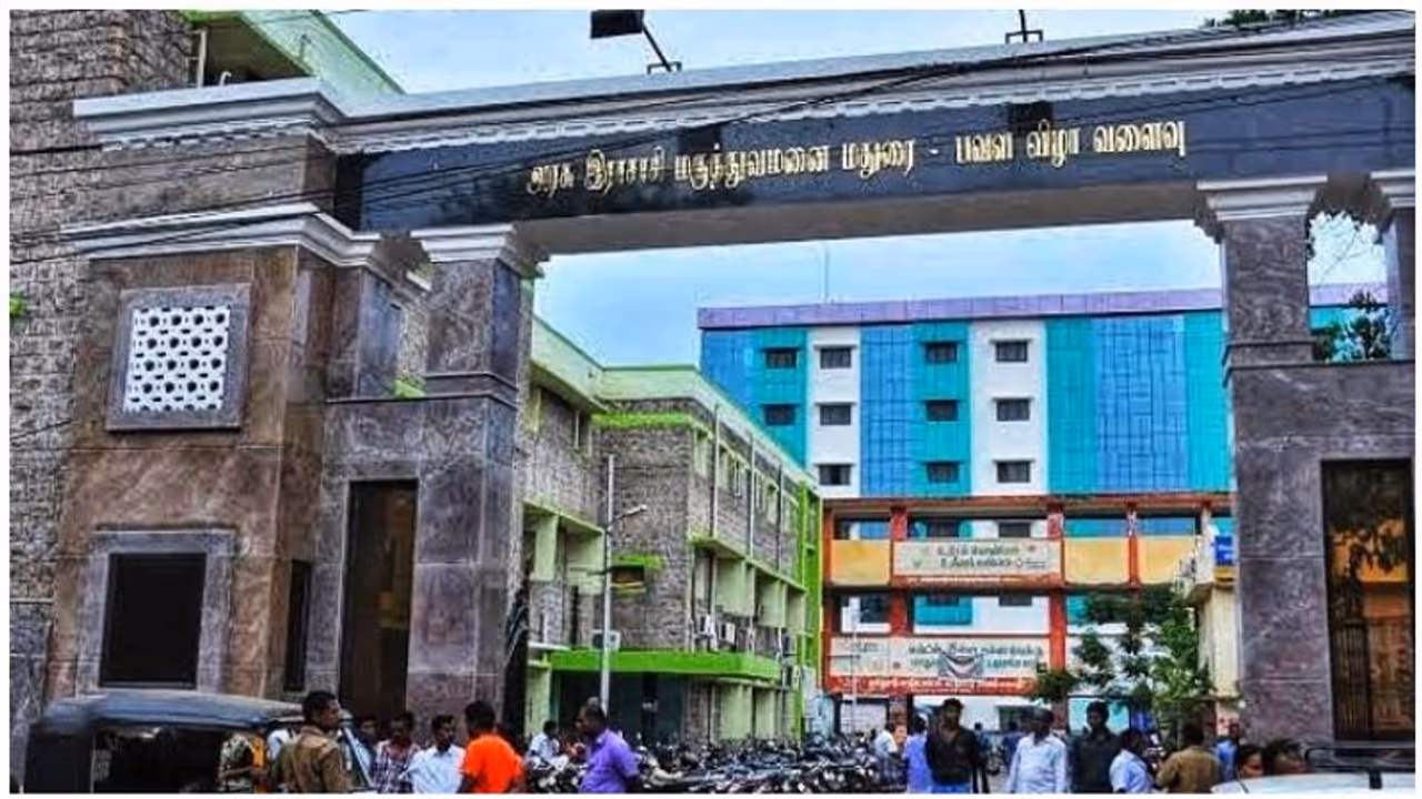 20 நாட்கள் வீட்டுக்குள் இருந்தால் தப்புவீர்... தமிழகத்தில் 60 ஆயிரம் பேருக்கு டார்கெட் போட்ட கொரோனா..!